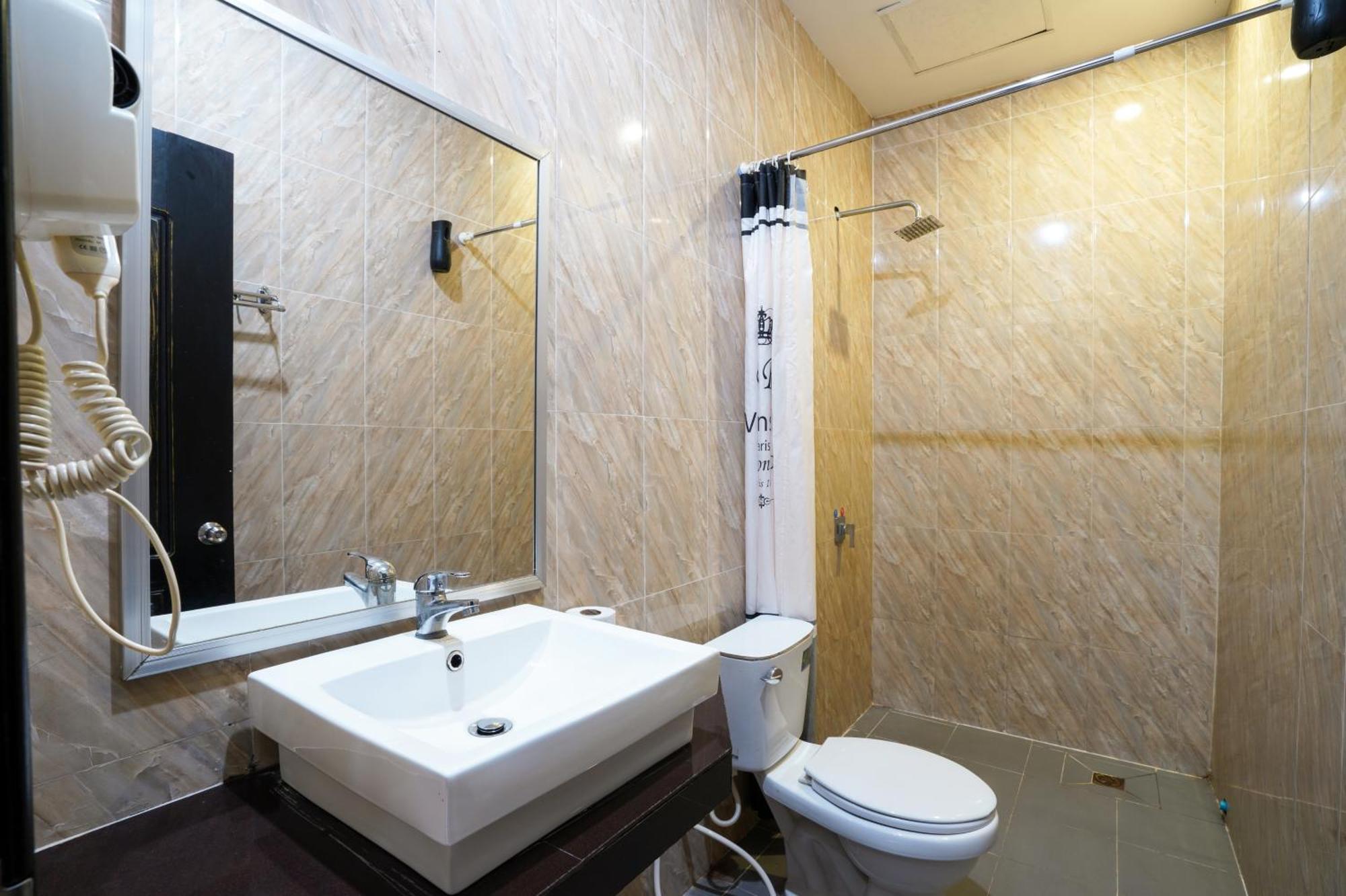 Hotel Tan Sokchea Boutique Siem Reap Zewnętrze zdjęcie