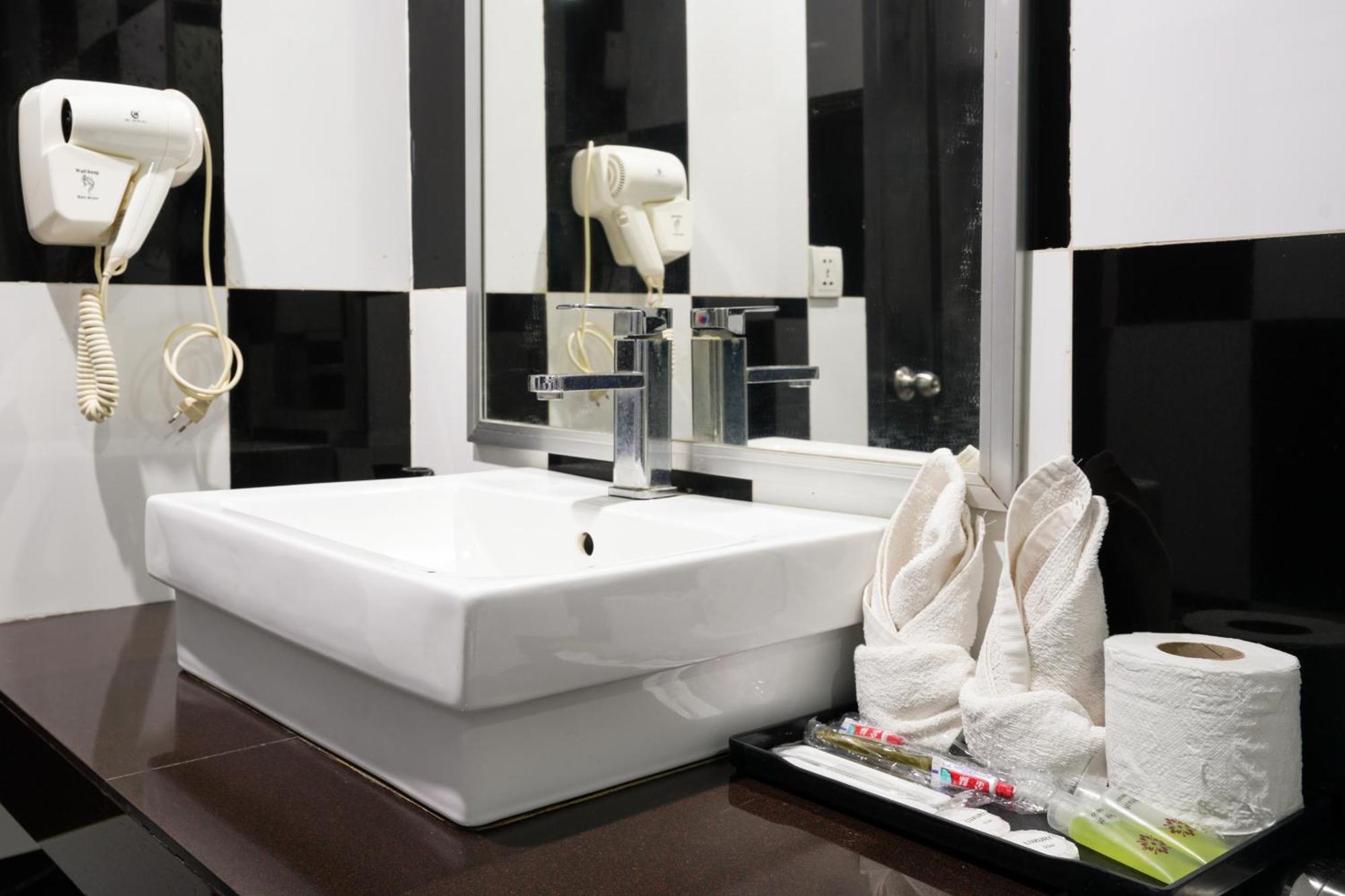 Hotel Tan Sokchea Boutique Siem Reap Zewnętrze zdjęcie