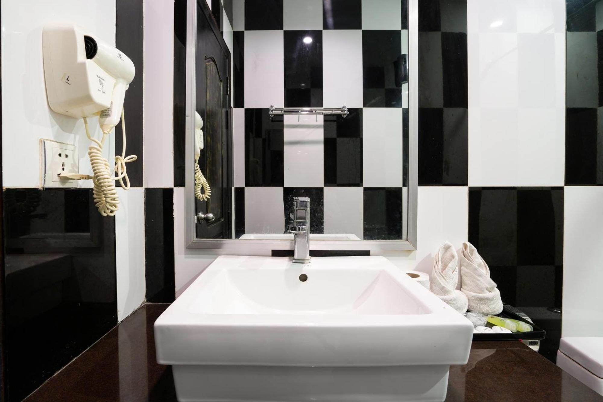 Hotel Tan Sokchea Boutique Siem Reap Zewnętrze zdjęcie